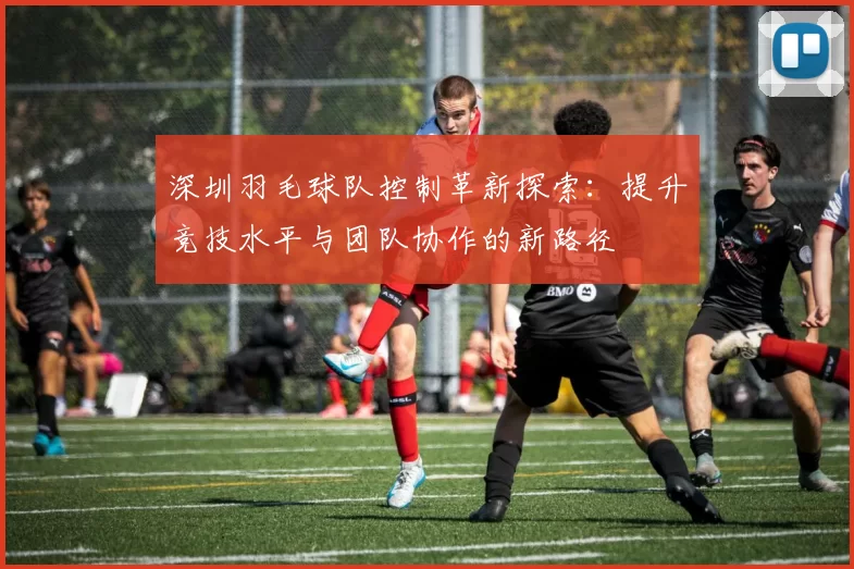 深圳羽毛球队控制革新探索：提升竞技水平与团队协作的新路径